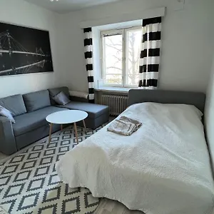 https://kallion-helmi.tophotelshelsinki.com