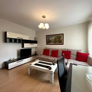 https://apt-blloku-family.albaniahotels.org